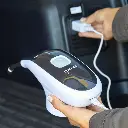 Brio-dispenser.webp