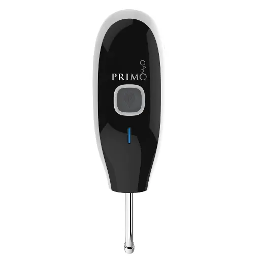 Primo Rechargeable Electronic Water Dispenser